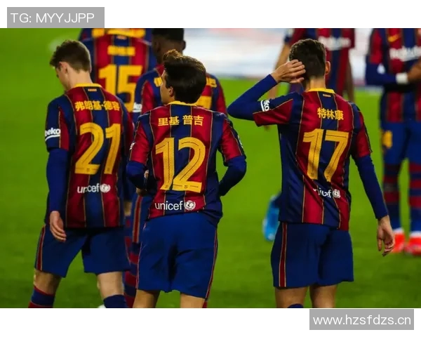 英超球队英文名称大全及常见简称详解