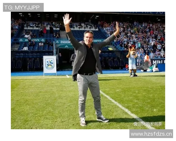 英超诺维奇主教练：诺里奇城主帅的执教经历与战术特点