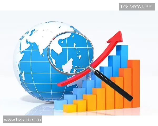 东方日报即时新闻：聚焦全球经济复苏与挑战，专家解读未来发展趋势
