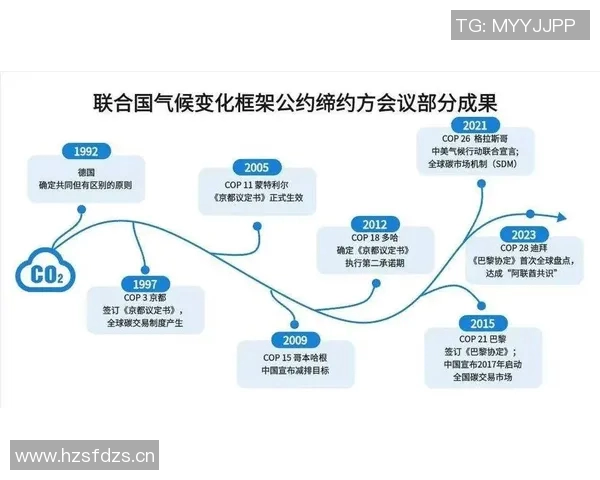 全球气候变化加剧专家呼吁加强国际合作共同应对环境危机