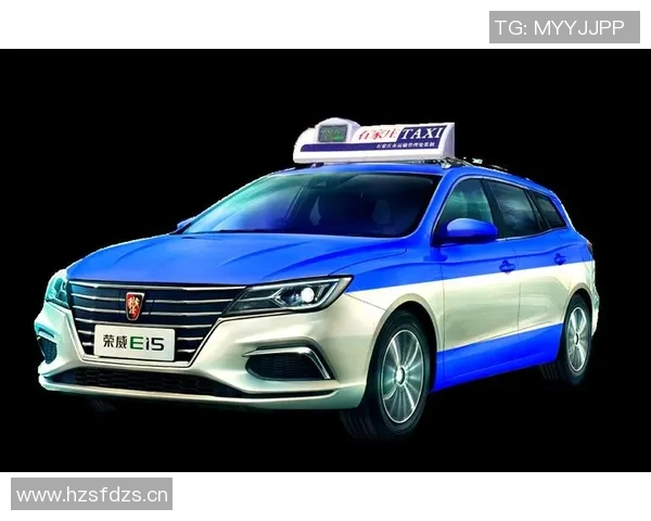 便捷出行新选择，汽车租赁服务助力您的旅途无忧